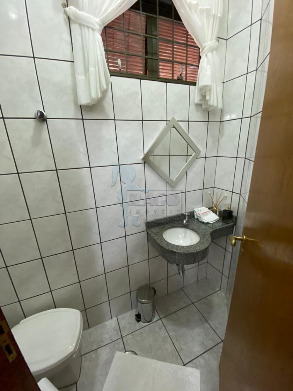 Comprar Casas / Padrão em Ribeirão Preto R$ 1.300.000,00 - Foto 9