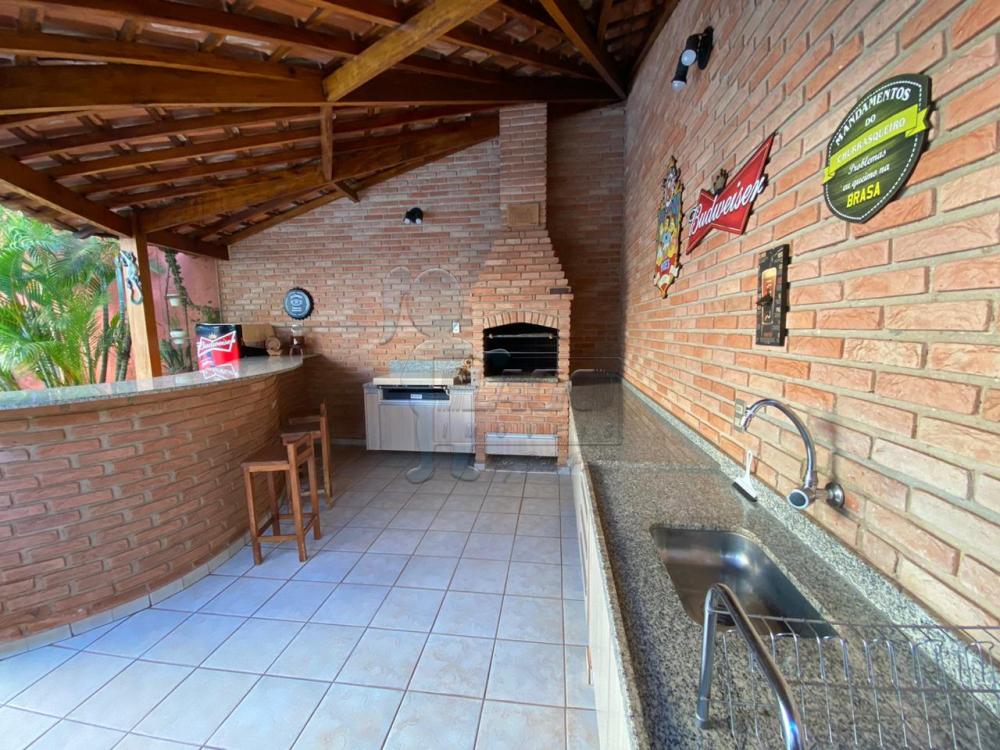 Comprar Casas / Padrão em Ribeirão Preto R$ 1.300.000,00 - Foto 36