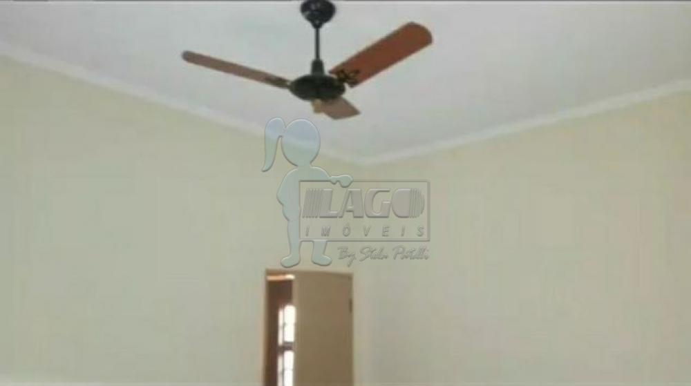 Comprar Casas / Padrão em Jardinopolis R$ 280.000,00 - Foto 3