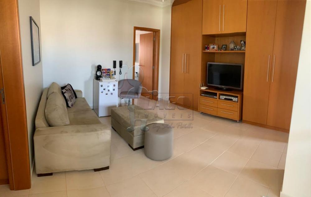 Comprar Casas / Condomínio em Ribeirão Preto R$ 1.750.000,00 - Foto 24