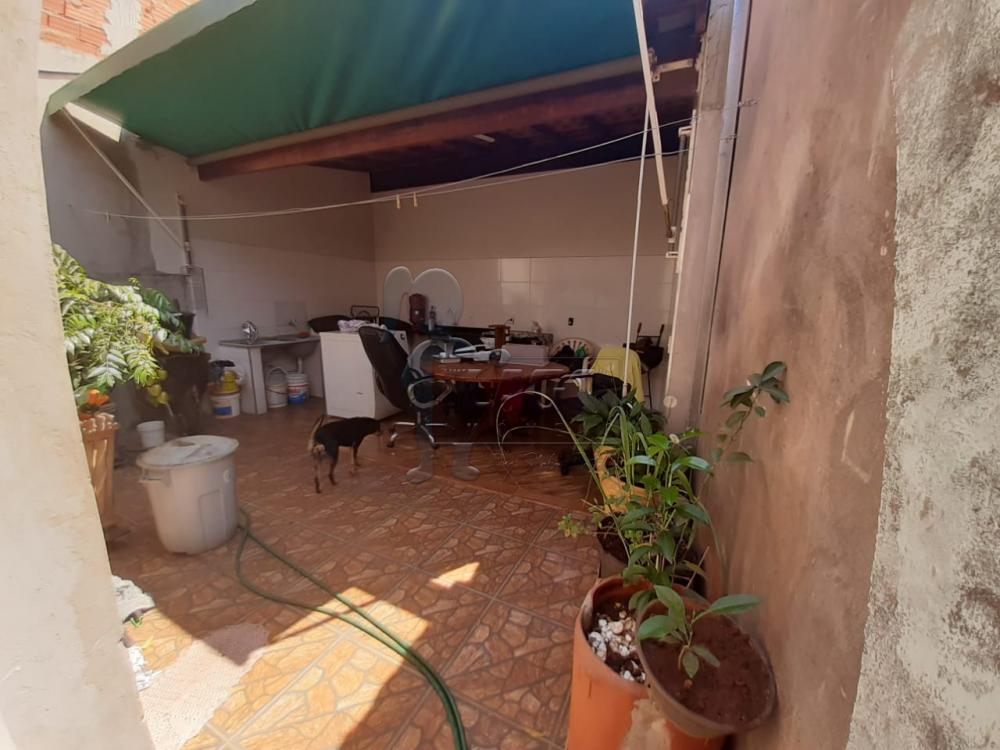 Comprar Casas / Padrão em Ribeirão Preto R$ 180.000,00 - Foto 7