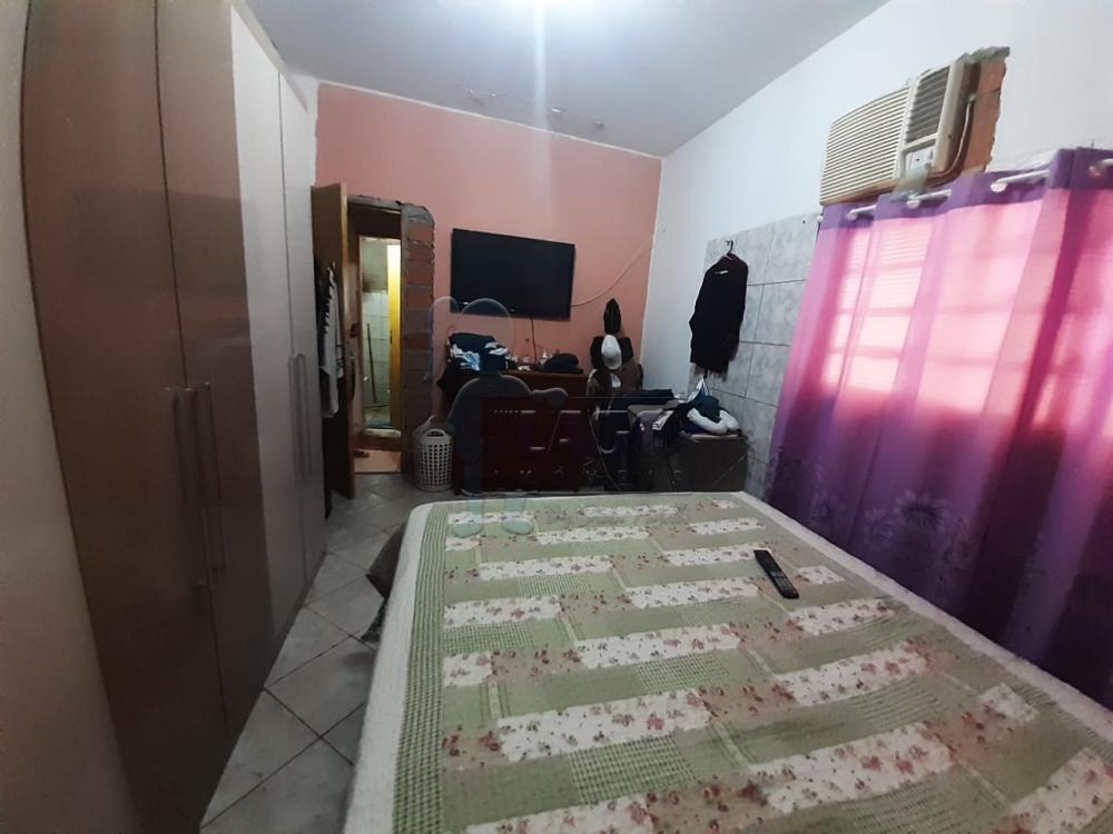 Comprar Casas / Padrão em Ribeirão Preto R$ 180.000,00 - Foto 10