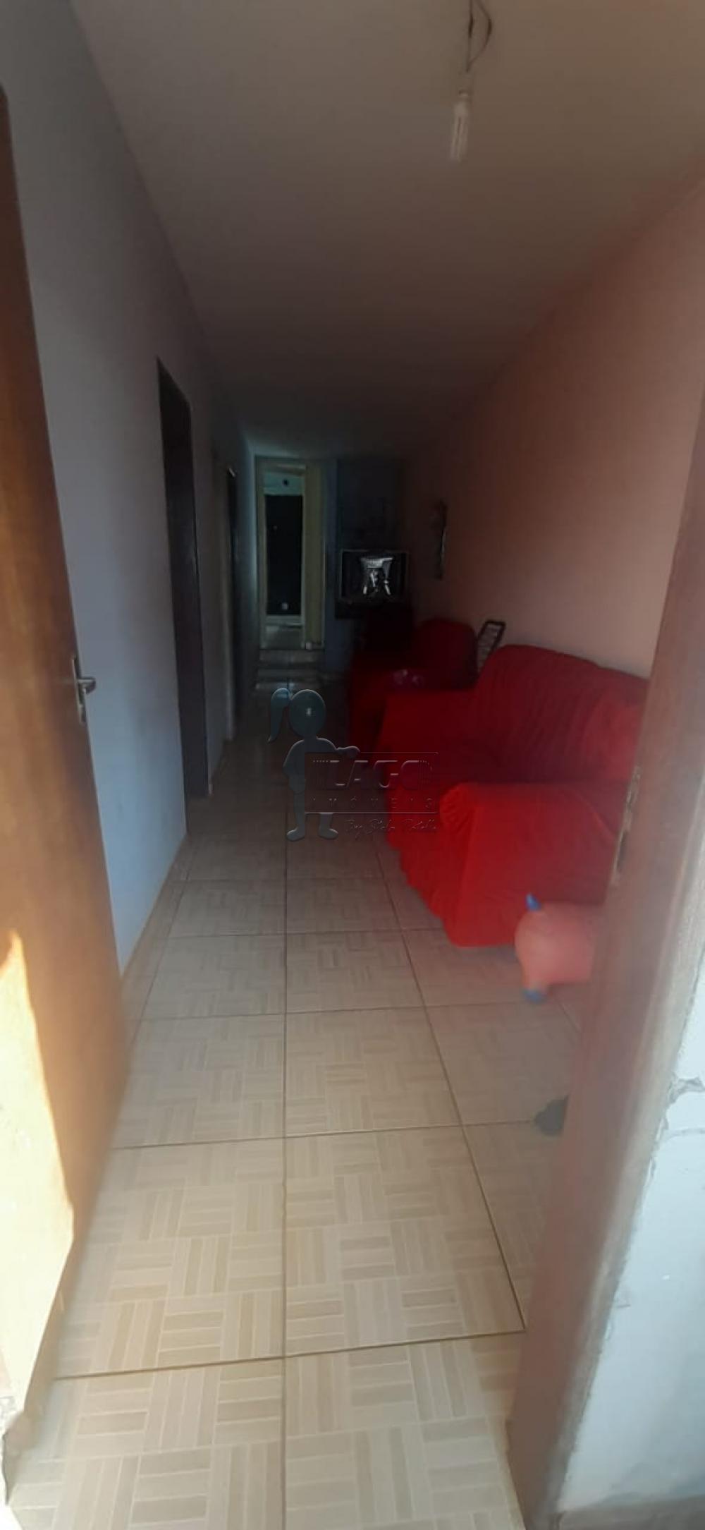 Comprar Casas / Padrão em Ribeirão Preto R$ 180.000,00 - Foto 11