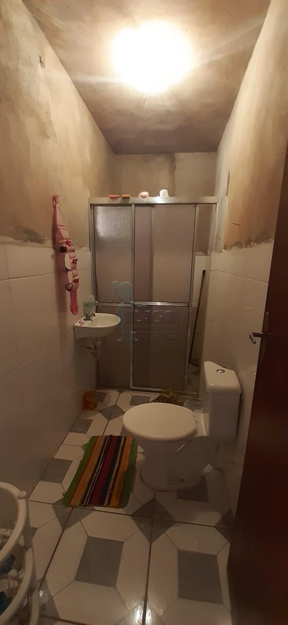 Comprar Casas / Padrão em Ribeirão Preto R$ 180.000,00 - Foto 12