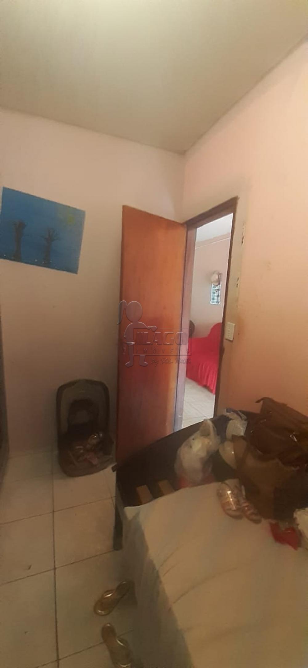 Comprar Casas / Padrão em Ribeirão Preto R$ 180.000,00 - Foto 14