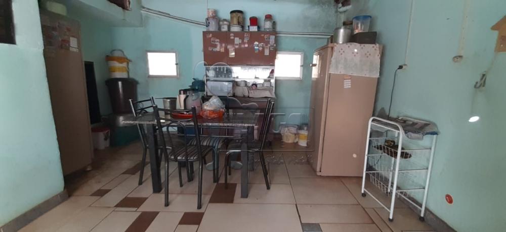 Comprar Casas / Padrão em Ribeirão Preto R$ 180.000,00 - Foto 15