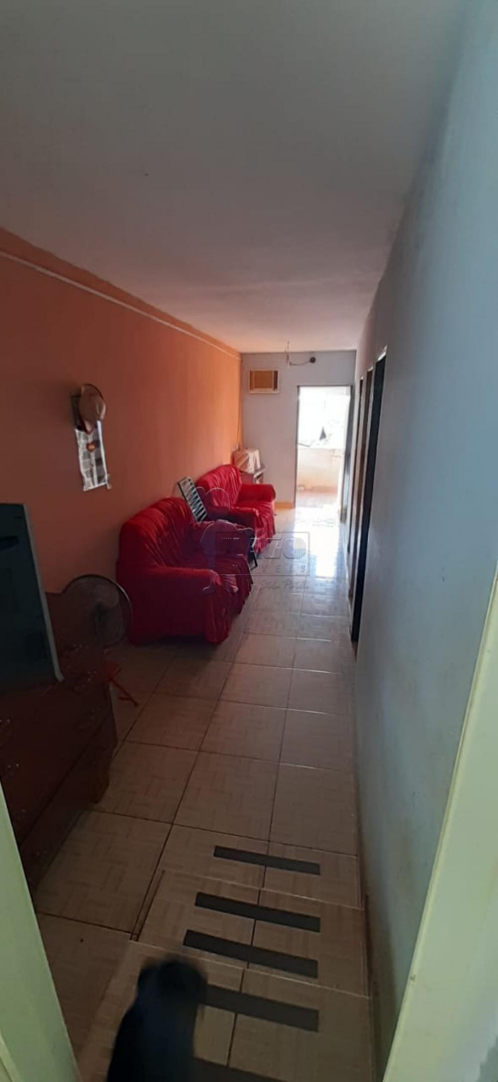 Comprar Casas / Padrão em Ribeirão Preto R$ 180.000,00 - Foto 16