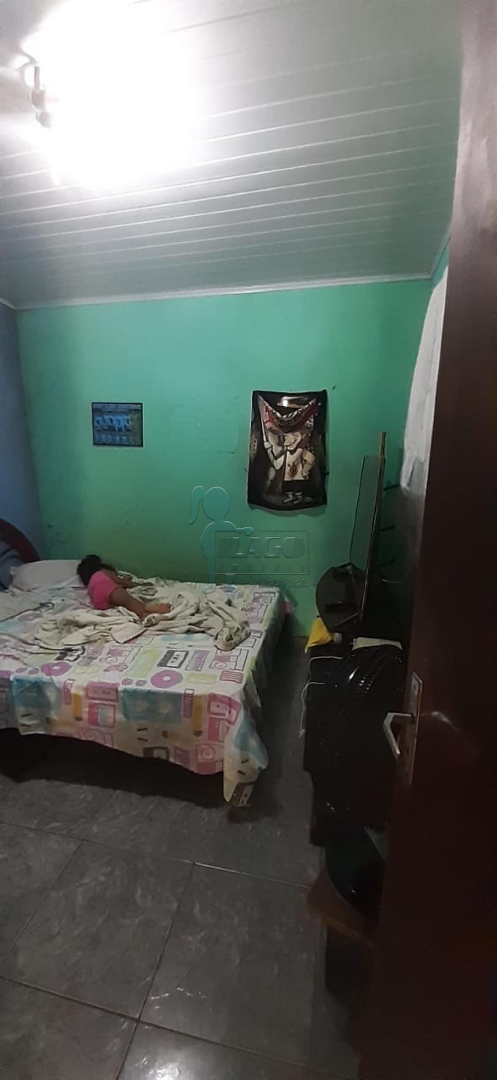 Comprar Casas / Padrão em Ribeirão Preto R$ 180.000,00 - Foto 17