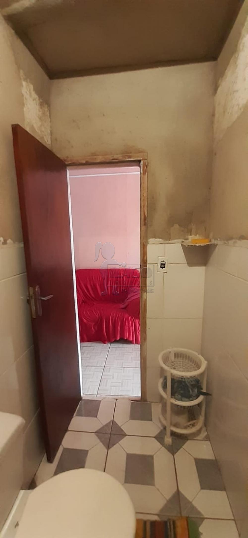 Comprar Casas / Padrão em Ribeirão Preto R$ 180.000,00 - Foto 18