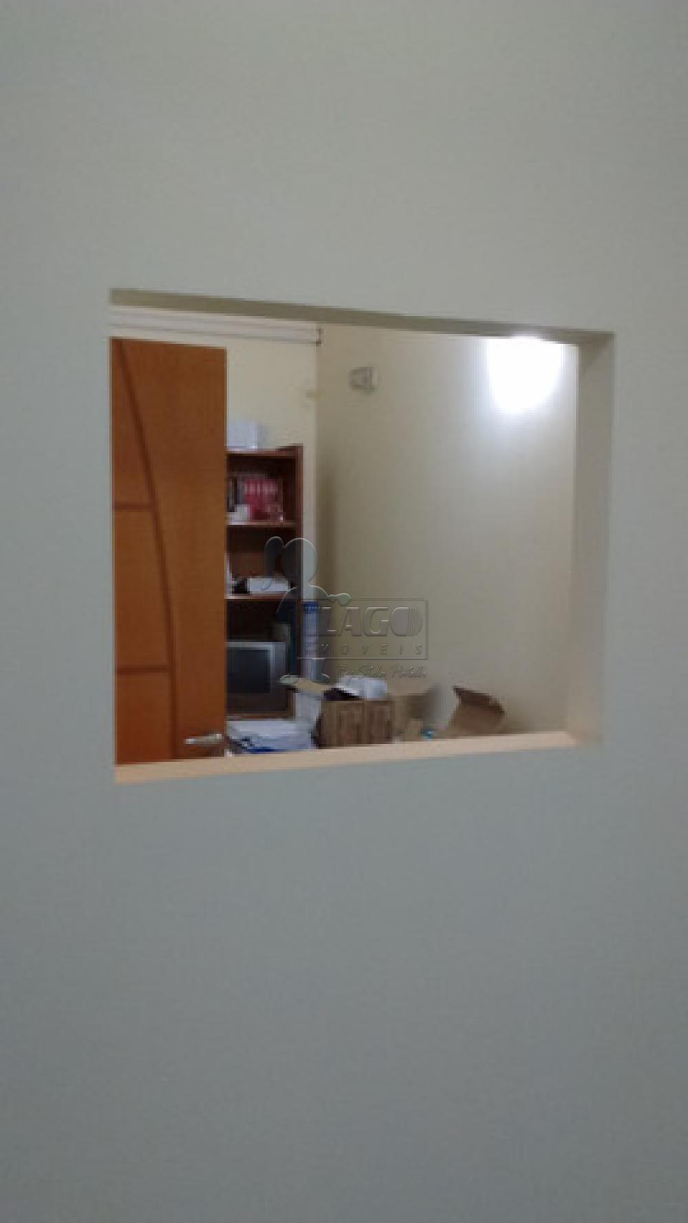 Comprar Comercial / Casa Comercial em Ribeirão Preto R$ 435.000,00 - Foto 1