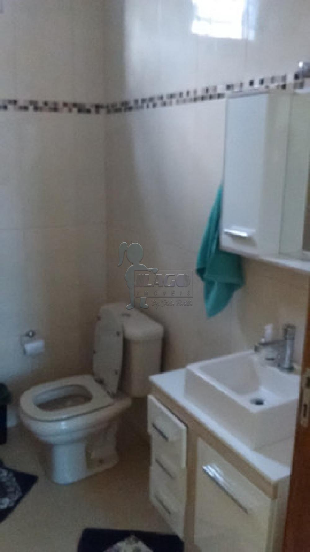 Comprar Comercial / Casa Comercial em Ribeirão Preto R$ 435.000,00 - Foto 6