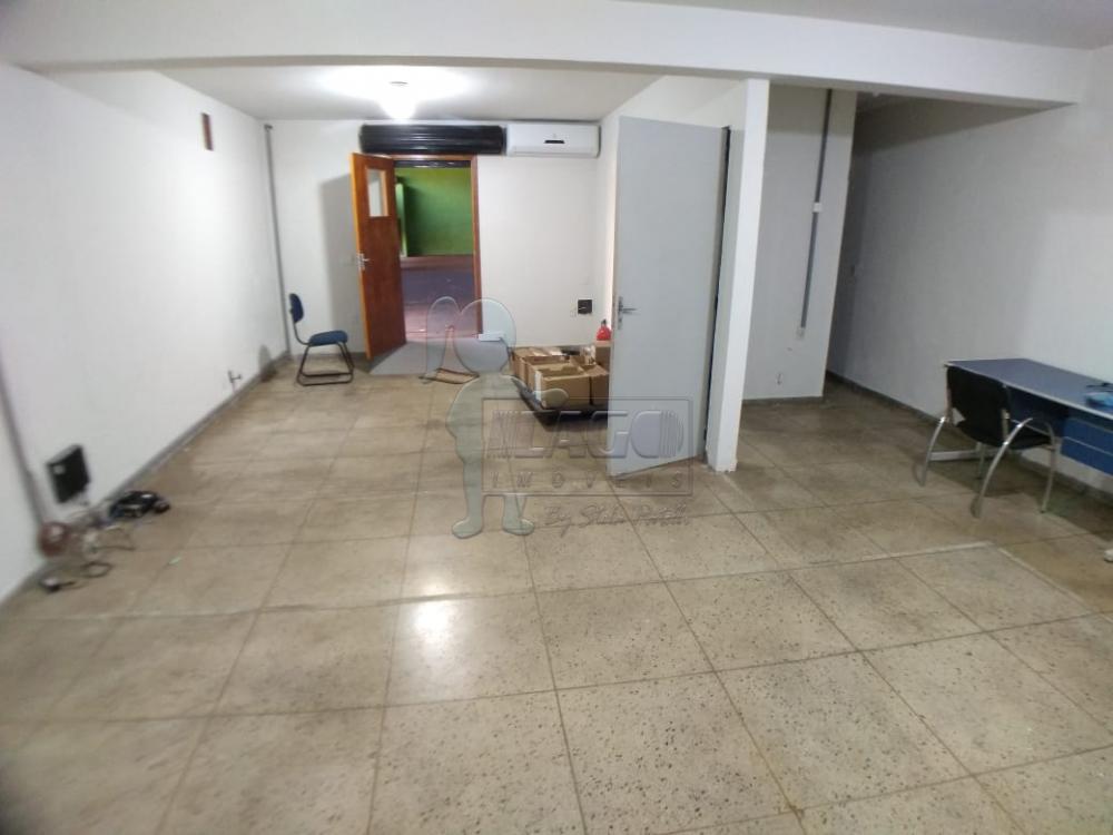 Alugar Comercial / Casa Comercial em Ribeirão Preto R$ 3.500,00 - Foto 4