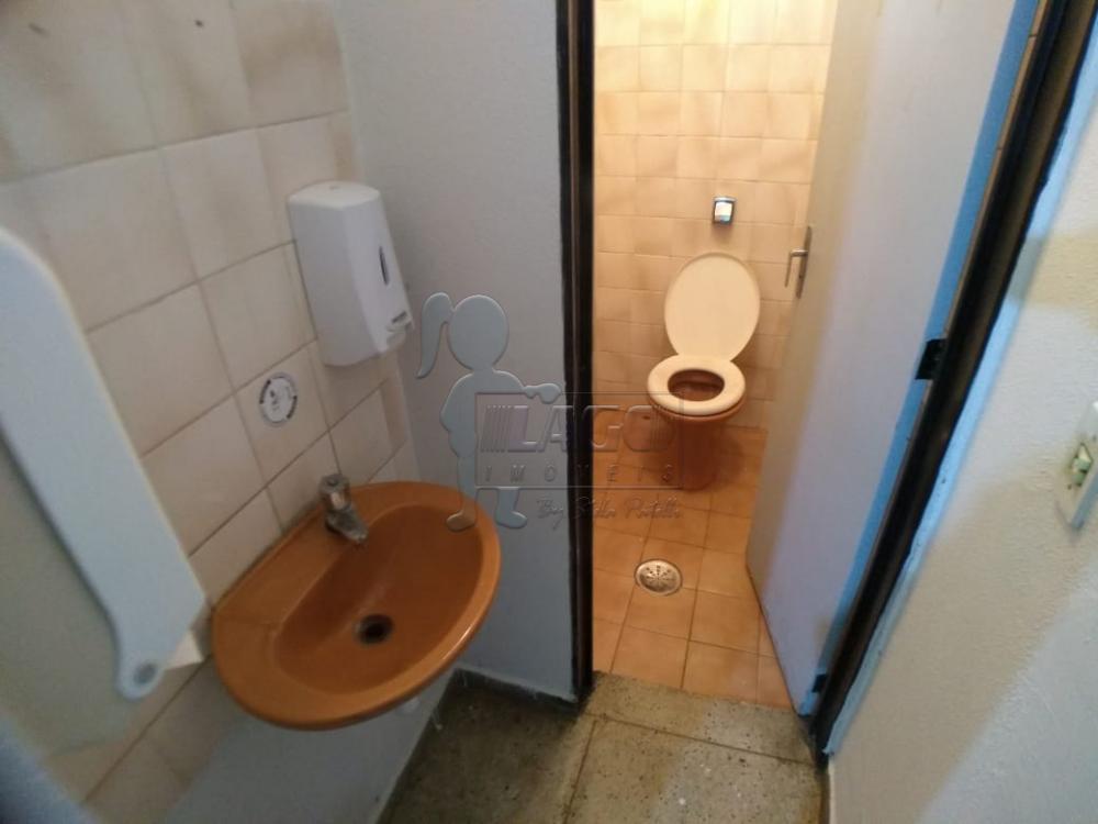 Alugar Comercial / Casa Comercial em Ribeirão Preto R$ 3.500,00 - Foto 6