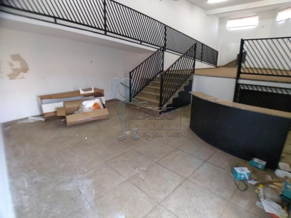 Alugar Comercial / Casa Comercial em Ribeirão Preto R$ 3.500,00 - Foto 7