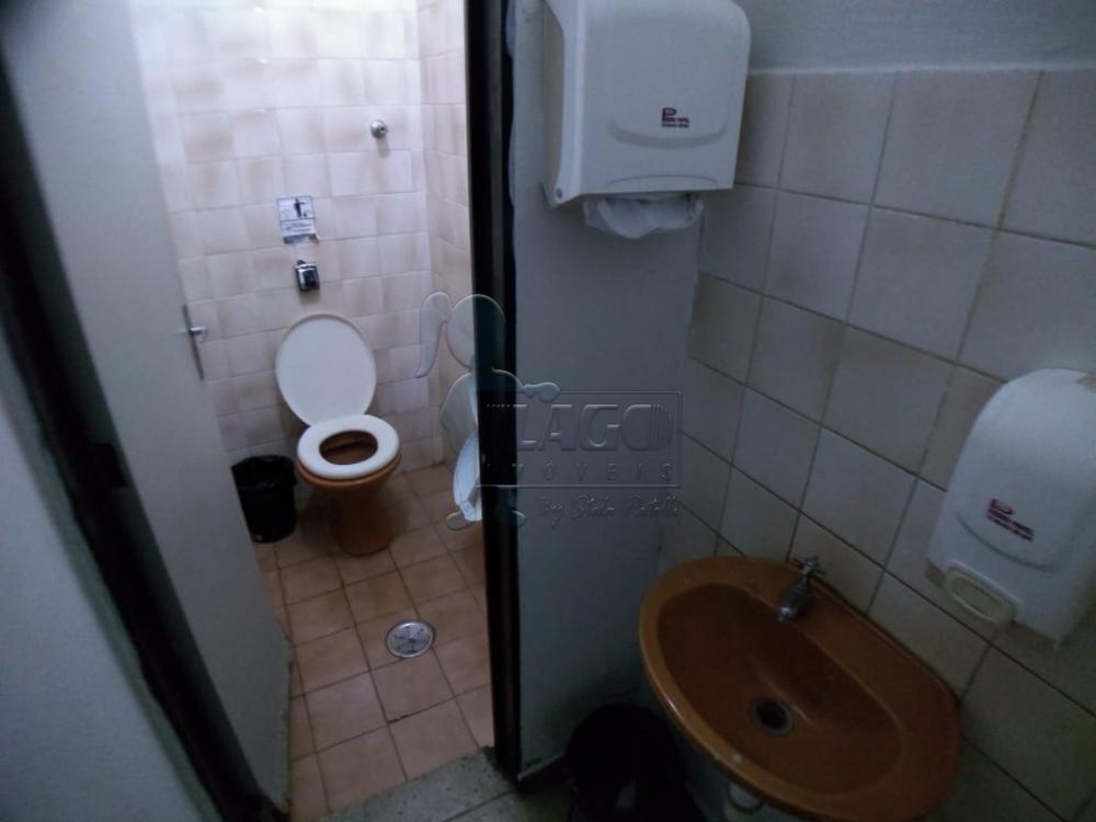 Alugar Comercial / Casa Comercial em Ribeirão Preto R$ 3.500,00 - Foto 11