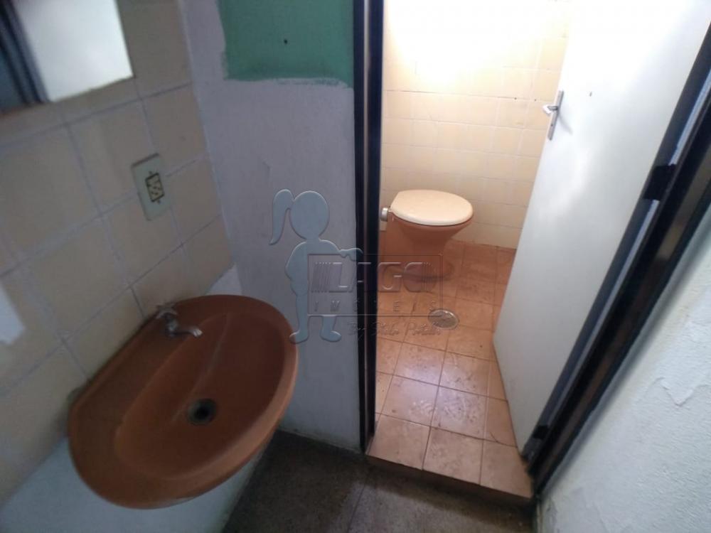 Alugar Comercial / Casa Comercial em Ribeirão Preto R$ 3.500,00 - Foto 12