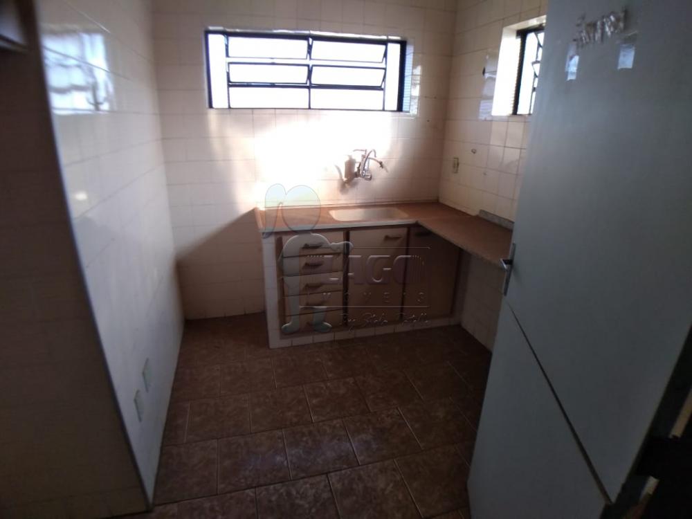 Alugar Comercial / Casa Comercial em Ribeirão Preto R$ 3.500,00 - Foto 14