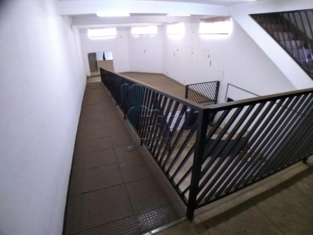 Alugar Comercial / Casa Comercial em Ribeirão Preto R$ 3.500,00 - Foto 15