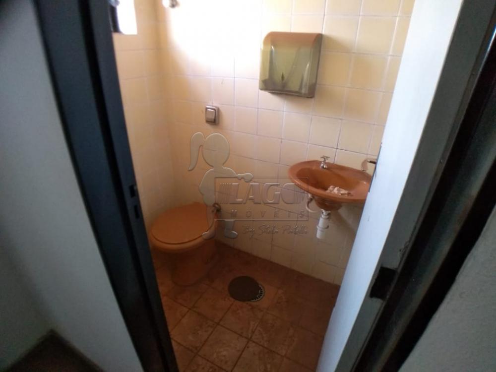 Alugar Comercial / Casa Comercial em Ribeirão Preto R$ 3.500,00 - Foto 13