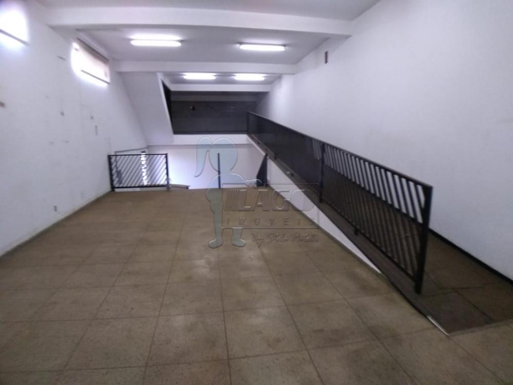 Alugar Comercial / Casa Comercial em Ribeirão Preto R$ 3.500,00 - Foto 16