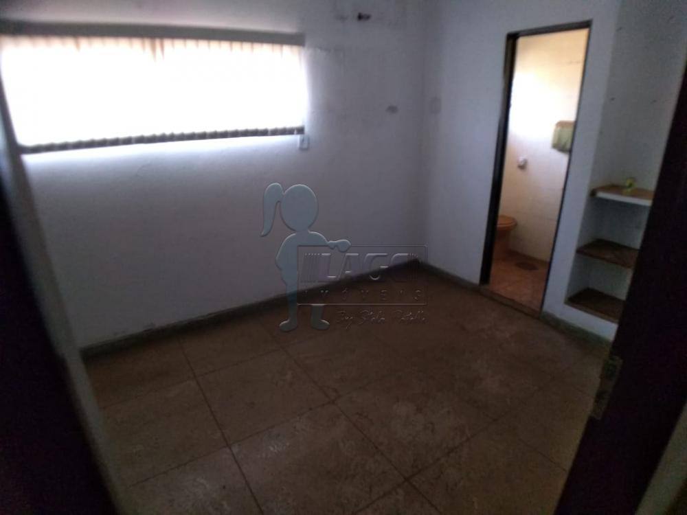 Alugar Comercial / Casa Comercial em Ribeirão Preto R$ 3.500,00 - Foto 17