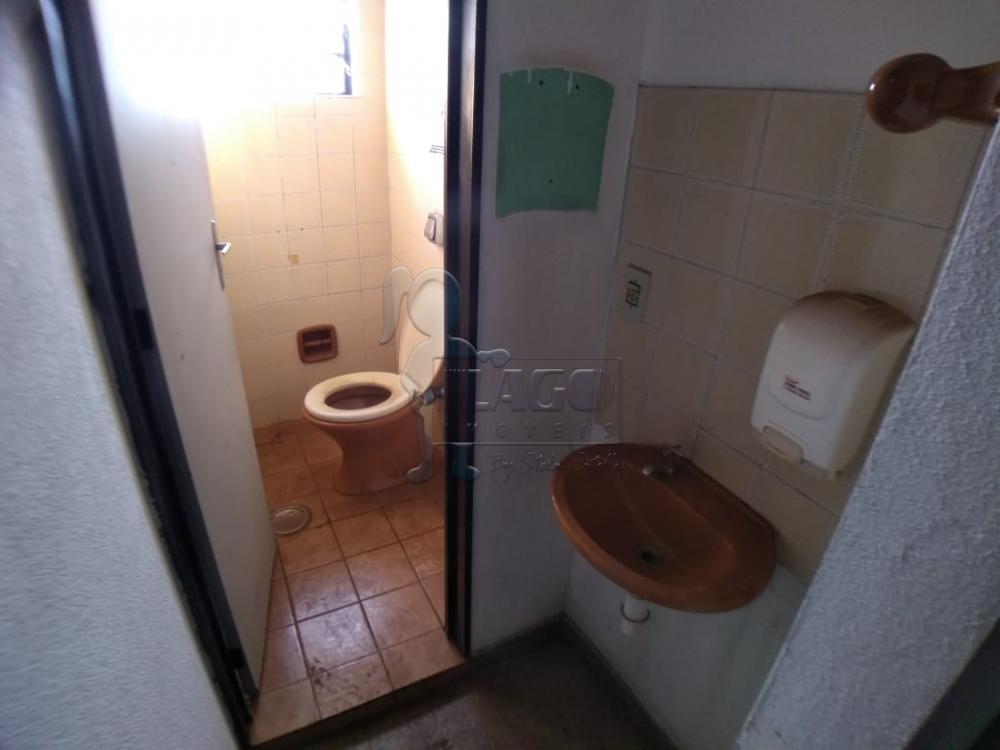 Alugar Comercial / Casa Comercial em Ribeirão Preto R$ 3.500,00 - Foto 19