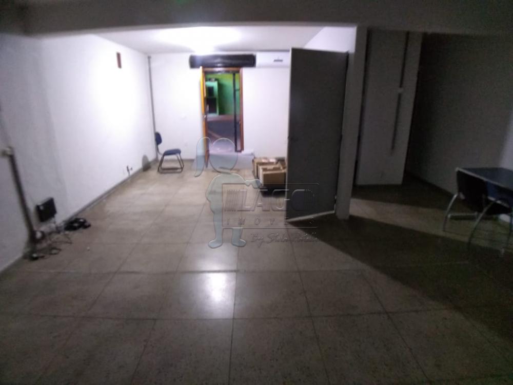 Alugar Comercial / Casa Comercial em Ribeirão Preto R$ 3.500,00 - Foto 20