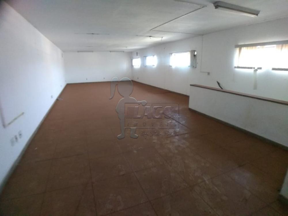 Alugar Comercial / Casa Comercial em Ribeirão Preto R$ 3.500,00 - Foto 21