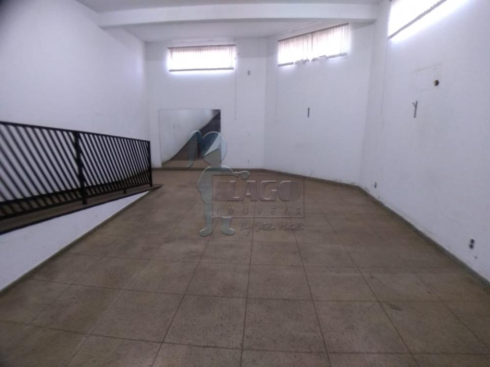 Alugar Comercial / Casa Comercial em Ribeirão Preto R$ 3.500,00 - Foto 23