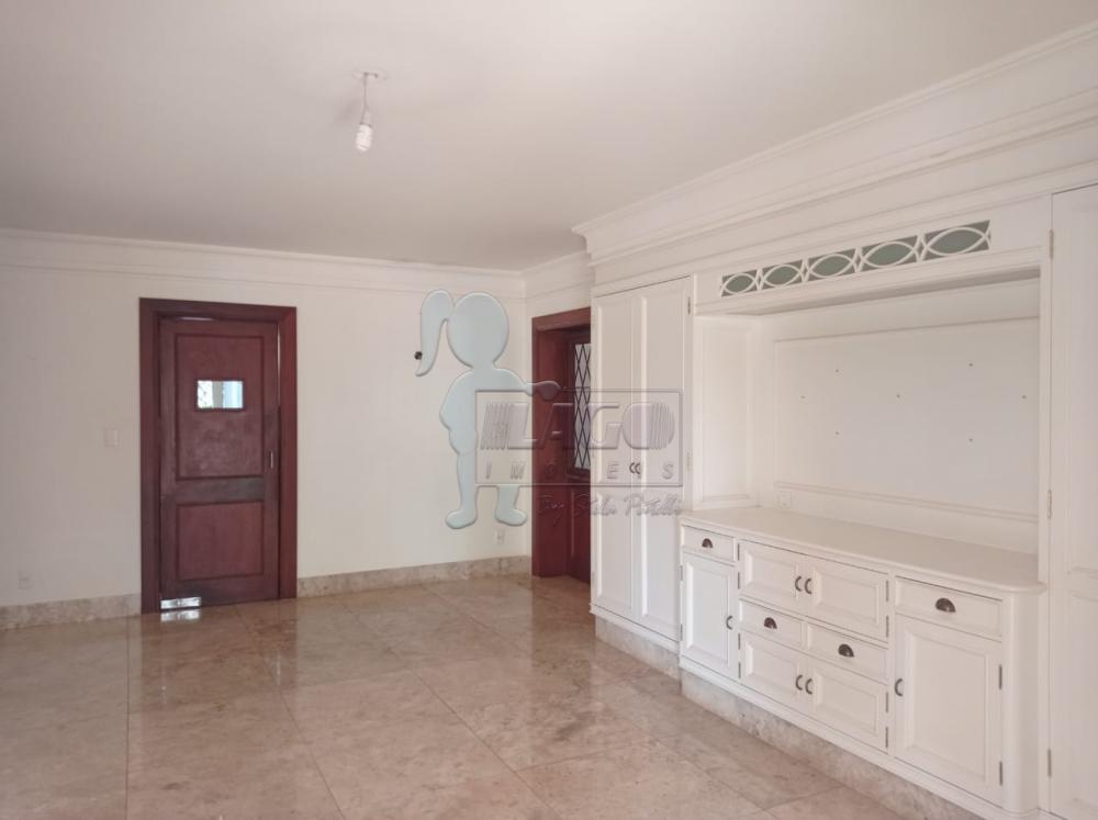 Comprar Casas / Condomínio em Ribeirão Preto R$ 3.500.000,00 - Foto 4