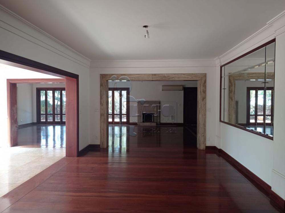 Comprar Casas / Condomínio em Ribeirão Preto R$ 3.500.000,00 - Foto 5