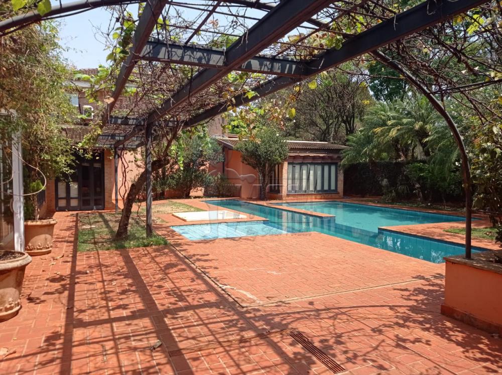 Comprar Casas / Condomínio em Ribeirão Preto R$ 3.500.000,00 - Foto 1