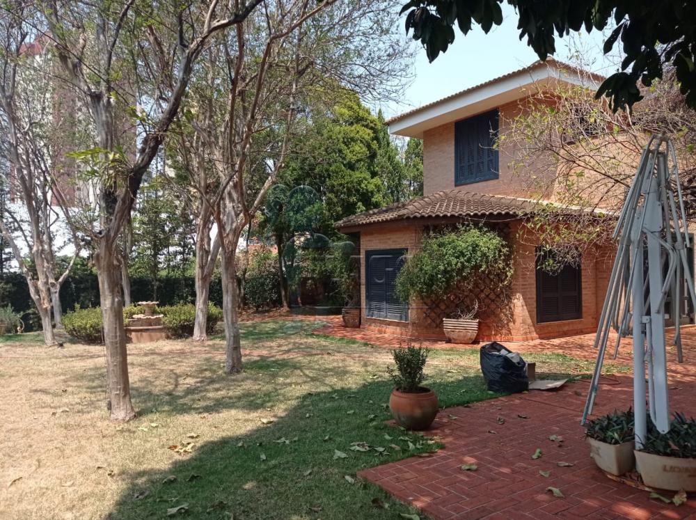 Comprar Casas / Condomínio em Ribeirão Preto R$ 3.500.000,00 - Foto 11