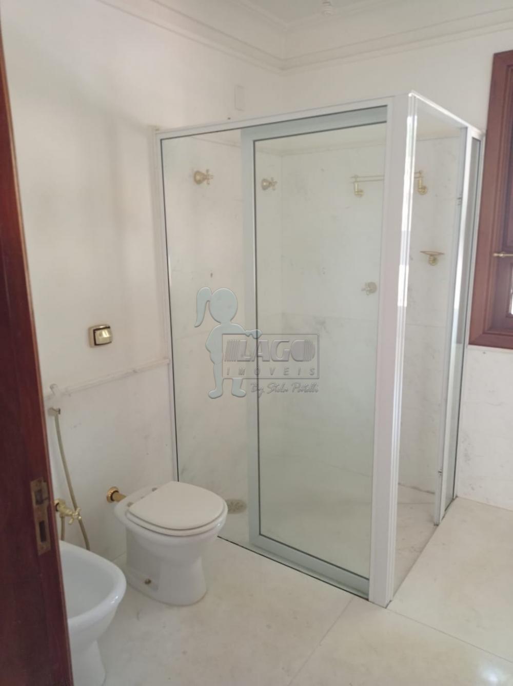 Comprar Casas / Condomínio em Ribeirão Preto R$ 3.500.000,00 - Foto 18