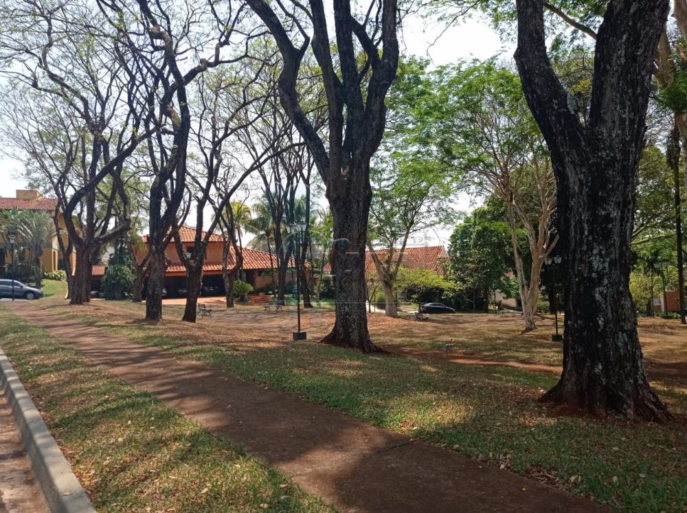 Comprar Casas / Condomínio em Ribeirão Preto R$ 3.500.000,00 - Foto 22