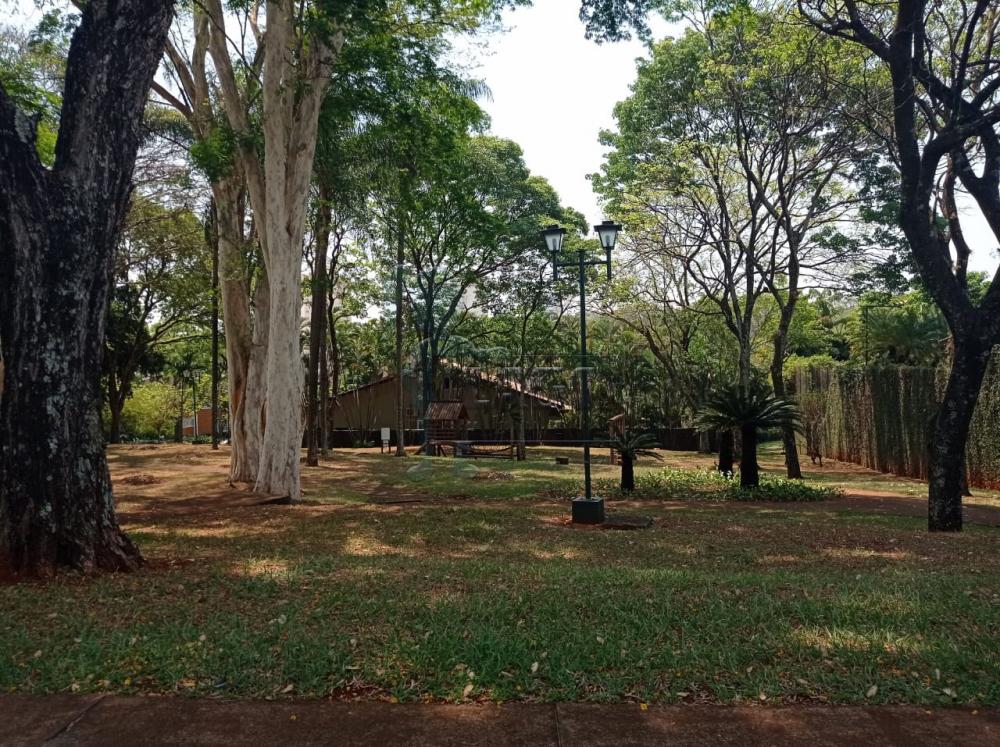 Comprar Casas / Condomínio em Ribeirão Preto R$ 3.500.000,00 - Foto 24