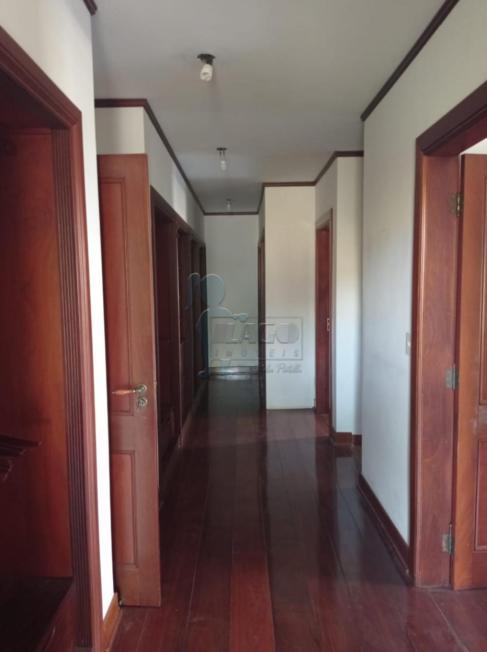 Comprar Casas / Condomínio em Ribeirão Preto R$ 3.500.000,00 - Foto 25