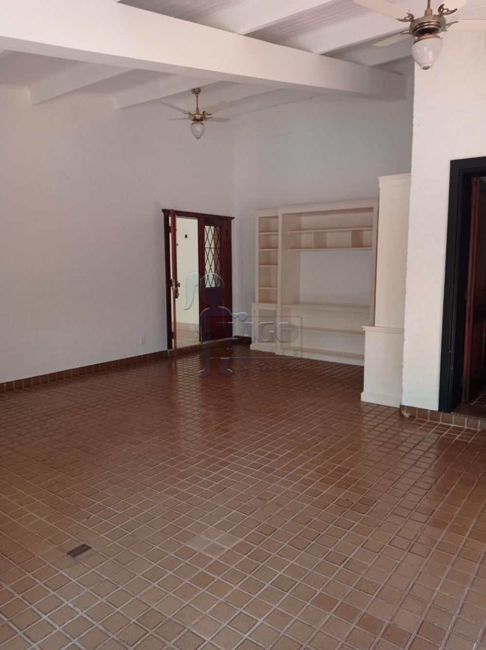 Comprar Casas / Condomínio em Ribeirão Preto R$ 3.500.000,00 - Foto 31