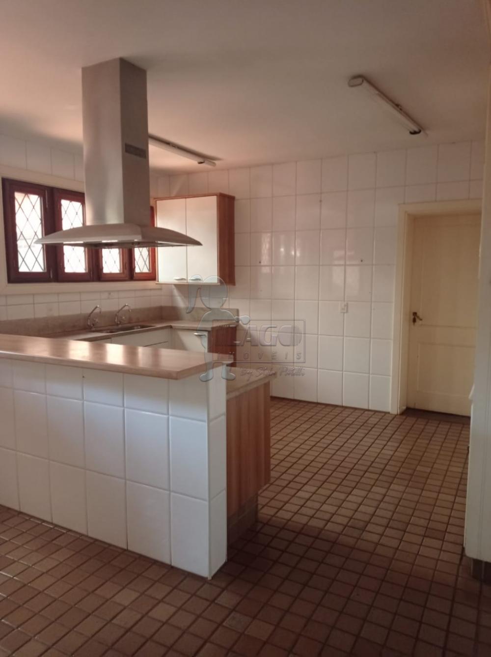 Comprar Casas / Condomínio em Ribeirão Preto R$ 3.500.000,00 - Foto 33