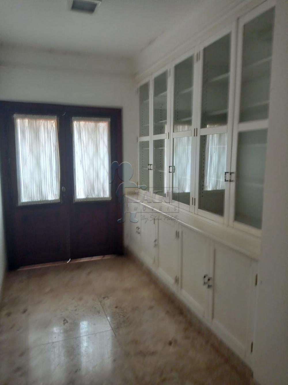 Comprar Casas / Condomínio em Ribeirão Preto R$ 3.500.000,00 - Foto 34