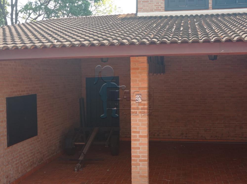 Comprar Casas / Condomínio em Ribeirão Preto R$ 3.500.000,00 - Foto 35