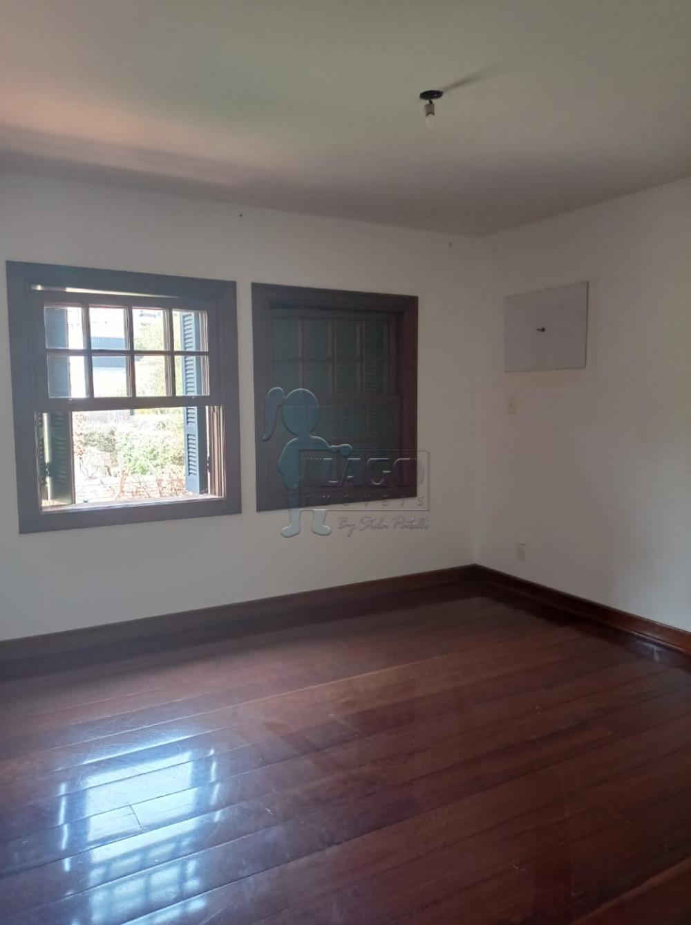 Comprar Casas / Condomínio em Ribeirão Preto R$ 3.500.000,00 - Foto 37