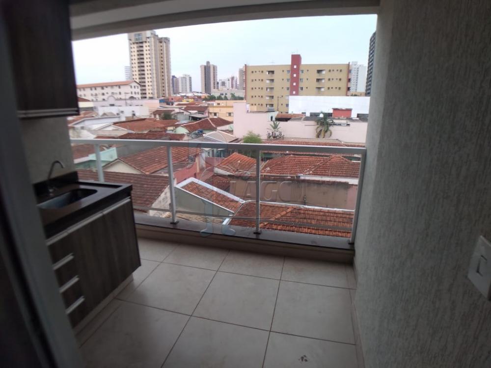 Alugar Apartamentos / Padrão em Ribeirão Preto R$ 2.000,00 - Foto 2