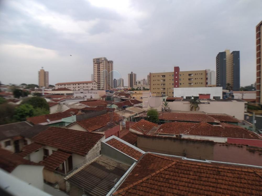 Alugar Apartamentos / Padrão em Ribeirão Preto R$ 2.000,00 - Foto 7