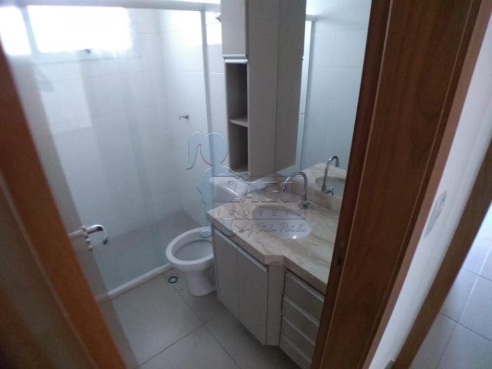 Alugar Apartamentos / Padrão em Ribeirão Preto R$ 2.000,00 - Foto 11