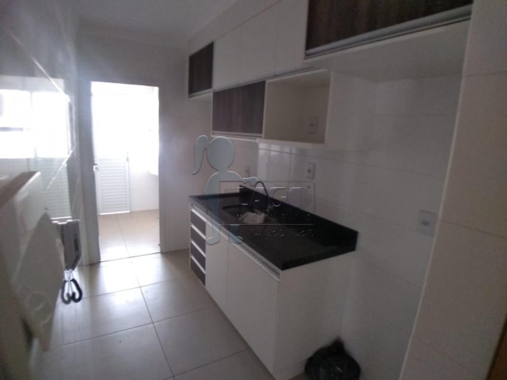 Alugar Apartamentos / Padrão em Ribeirão Preto R$ 2.000,00 - Foto 12