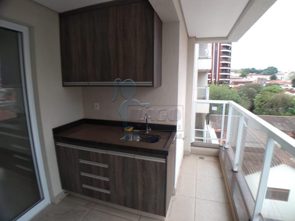 Alugar Apartamentos / Padrão em Ribeirão Preto R$ 2.000,00 - Foto 4