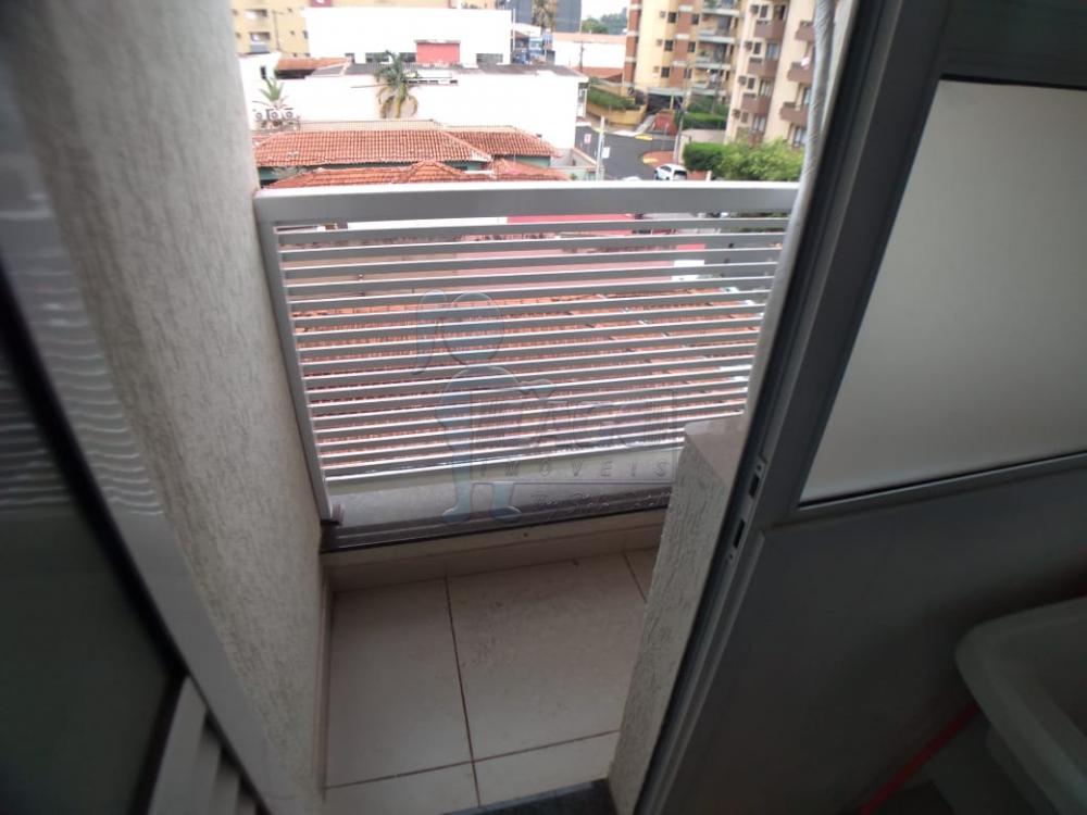 Alugar Apartamentos / Padrão em Ribeirão Preto R$ 2.000,00 - Foto 13