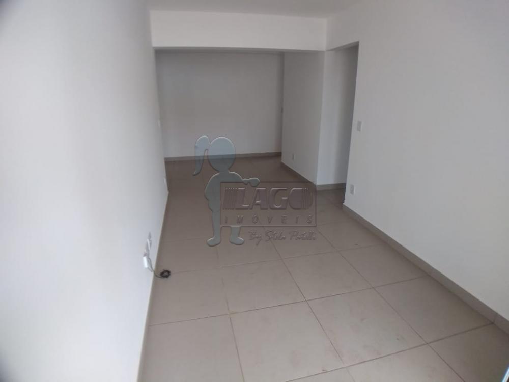 Alugar Apartamentos / Padrão em Ribeirão Preto R$ 2.000,00 - Foto 5