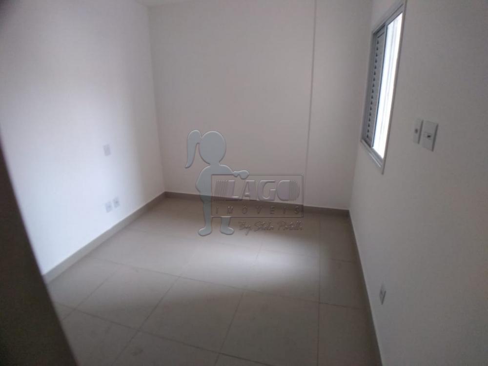 Alugar Apartamentos / Padrão em Ribeirão Preto R$ 2.000,00 - Foto 16